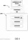 Fig. 07 - Methods and apparatus for managing risk in digital communications of a smart appliance