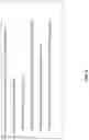 Fig. 11 - Server-side caching for web user interfaces