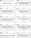 Fig. 01 - Systems and methods for initiating processing actions utilizing automatically generated data of a group-based communication system