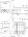 Fig. 07 - Systems and methods for managing content items having multiple resolutions