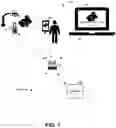 Fig. 02 - Method and apparatus for determining supplementary parameters of electronic content