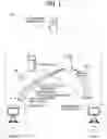 Fig. 02 - Communication terminal, communication system, and communication method