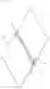 Fig. 02 - Hinge structure for terminal folded in two opposing directions