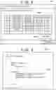 Fig. 05 - Information processing apparatus for registering selected information processing apparatuses detected as being connected to a same network, and information processing method