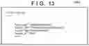 Fig. 07 - Information processing apparatus for registering selected information processing apparatuses detected as being connected to a same network, and information processing method