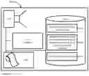 Fig. 02 - COLOR FORTIFICATION IN IMAGES