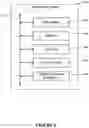 Fig. 07 - Systems and methods for synchronizing sensor capture