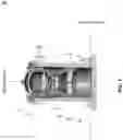 Fig. 02 - Thermal compensation in an integrated image sensor and lens assembly