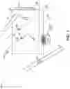 Fig. 02 - RECONSTRUCTION OF OBSCURED VIEWS OF CAPTURED IMAGERY USING ARBITRARY CAPTURED INPUTS
