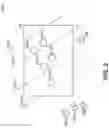 Fig. 03 - RECONSTRUCTION OF OBSCURED VIEWS OF CAPTURED IMAGERY USING ARBITRARY CAPTURED INPUTS