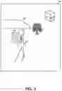 Fig. 04 - RECONSTRUCTION OF OBSCURED VIEWS OF CAPTURED IMAGERY USING ARBITRARY CAPTURED INPUTS