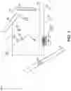 Fig. 02 - Plate reconstruction of obscured views of captured imagery using arbitrary captured inputs