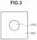 Fig. 04 - Photoelectric conversion apparatus having analog-to-digital conversion based on signal charge, image capturing system, and moving body