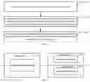 Fig. 02 - Video signal identification method and apparatus, electronic device and readable storage medium