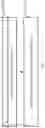 Fig. 05 - Video signal identification method and apparatus, electronic device and readable storage medium