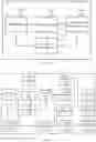 Fig. 10 - Video signal identification method and apparatus, electronic device and readable storage medium