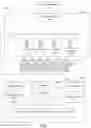 Fig. 02 - Predictive content delivery for video streaming services