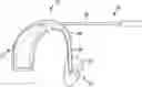 Fig. 01 - HEARING DEVICE INCLUDING IMAGE SENSOR