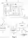 Fig. 03 - HEARING DEVICE INCLUDING IMAGE SENSOR