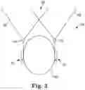 Fig. 04 - HEARING DEVICE INCLUDING IMAGE SENSOR