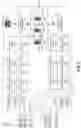 Fig. 06 - Low energy industrial wireless instruments network