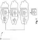 Fig. 02 - Method and system for user equipment power saving