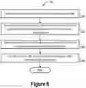 Fig. 07 - Paging and measurement in NR idle