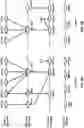 Fig. 06 - Scheduling wireless communications