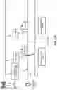 Fig. 33 - Scheduling wireless communications