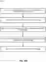 Fig. 45 - Scheduling wireless communications