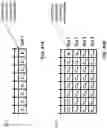 Fig. 83 - Scheduling wireless communications