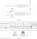 Fig. 09 - Uplink switching method, communication apparatus, and communication system