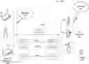 Fig. 01 - ENHANCED RETRANSMISSION MECHANISM USING MULTI-LINK CAPABILITY