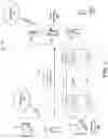 Fig. 02 - ENHANCED RETRANSMISSION MECHANISM USING MULTI-LINK CAPABILITY