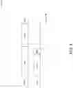 Fig. 05 - ENHANCED RETRANSMISSION MECHANISM USING MULTI-LINK CAPABILITY