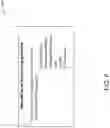 Fig. 07 - ENHANCED RETRANSMISSION MECHANISM USING MULTI-LINK CAPABILITY