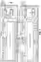 Fig. 02 - Slot structure of long physical uplink control channel (PUCCH) design for 5th generation (5G) new radio (NR)