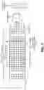 Fig. 03 - Slot structure of long physical uplink control channel (PUCCH) design for 5th generation (5G) new radio (NR)