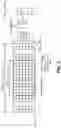 Fig. 04 - Slot structure of long physical uplink control channel (PUCCH) design for 5th generation (5G) new radio (NR)
