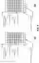 Fig. 09 - Slot structure of long physical uplink control channel (PUCCH) design for 5th generation (5G) new radio (NR)