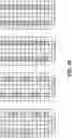 Fig. 22 - Slot structure of long physical uplink control channel (PUCCH) design for 5th generation (5G) new radio (NR)