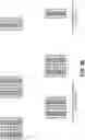 Fig. 28 - Slot structure of long physical uplink control channel (PUCCH) design for 5th generation (5G) new radio (NR)