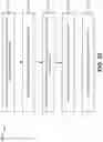 Fig. 34 - Slot structure of long physical uplink control channel (PUCCH) design for 5th generation (5G) new radio (NR)
