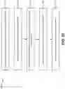 Fig. 35 - Slot structure of long physical uplink control channel (PUCCH) design for 5th generation (5G) new radio (NR)