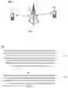 Fig. 02 - Method and device for radio communication
