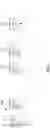 Fig. 02 - Determining a feedback codebook