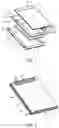Fig. 02 - PTC Heating Device