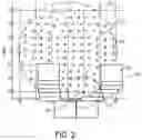 Fig. 03 - Treatment planning