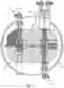 Fig. 09 - Treatment planning