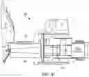 Fig. 10 - Treatment planning